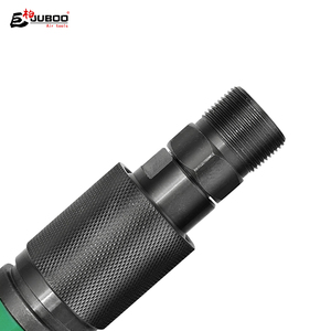 Amoladora angular neumática Industrial <span class=keywords><strong>de</strong></span> alta potencia <span class=keywords><strong>de</strong></span> 7 9 pulgadas, pulidora resistente <span class=keywords><strong>de</strong></span> 12 pulgadas, cortadora <span class=keywords><strong>de</strong></span> aire para <span class=keywords><strong>pila</strong></span> <span class=keywords><strong>de</strong></span> hormigón <span class=keywords><strong>de</strong></span> mármol - Product Image 5