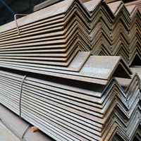 Acier inoxydable triangulaire en vrac à vendre – Acier inoxydable 304, 316, 310S – Acier cornière équilatéral