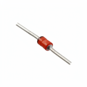 JAN1N3822A-1 Diodes DO-204AL, DO-41, Axial BOM IC In Stock Electronic Chips Component - Product Image 1