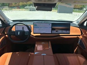 <span class=keywords><strong>Auto</strong></span> Usata GWM Haval 2025 2026 Serie Weipai Blue Mountain PHEV ad Alte Prestazioni, Veicolo Elettrico a Nuova Energia - Product Image 3