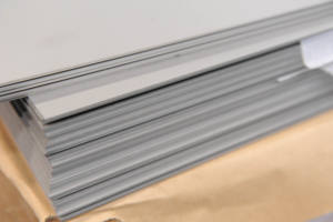 ASTM F67 Pelat Titanium Medis Implan Kualitas Baik dan Harga untuk Pelat Titanium Pelat untuk Harga Patah Tulang - Product Image 3