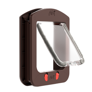 पेशेवर-ग्रेड आधुनिक रिट्रेटेबल पालतू गेट बाड़ बाड़ बाड़ बाड़ बिल्लियों कुत्तों के लिए टिकाऊ एल्यूमीनियम/लोहे/प्लास्टिक स्क्रीन सभी का उपयोग - Product Image 5