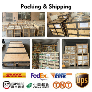 Nghệ thuật đương đại Deco gạch ceramic văn phòng nhà tường ốp nội thất 3D MCM linh hoạt đá mềm - Product Image 6