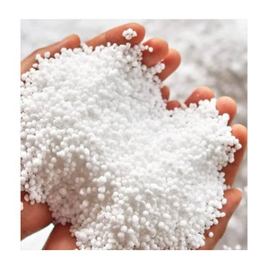 Urée automobile N46 Engrais azoté <span class=keywords><strong>liquide</strong></span> à libération lente Prilled Granular Crystalline States Enduit <span class=keywords><strong>Soufre</strong></span> Agriculture Sacs - Product Image 4