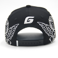 Gorra de béisbol de malla con logotipo bordado personalizado para hombre, con espuma, cristales, diamantes de imitación y pedrería, estilo trucker.
