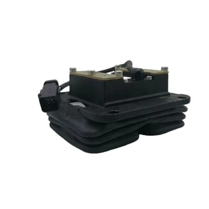 ชุดควบคุมแป้นเหยียบรถขุด 247-5275 รุ่น 365 385 390D อะไหล่เครื่องยนต์ CONTROL GP-PEDAL 2475275 - Product Image 2