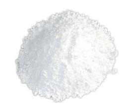 Bán buôn chất lượng tốt ngành công nghiệp cấp hydroxypropyl Methyl Cellulose <span class=keywords><strong>HPMC</strong></span> - Product Image 3