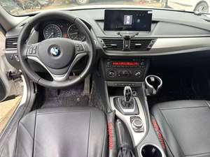 <span class=keywords><strong>Mejor</strong></span> <span class=keywords><strong>Precio</strong></span>, <span class=keywords><strong>BMW</strong></span> <span class=keywords><strong>X1</strong></span> E84 sDrive18i 2.0L Turbo RWD 2014, Imprescindible Verificar el Estado - Product Image 6