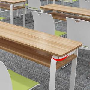 Articles de papeterie pour étudiants, tables et chaises d'école, autres meubles scolaires pour les écoles - Product Image 2