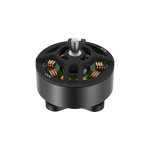Nuevo Motor Sin Escobillas de Alta Calidad de 6200KV con Eje de Titanio de 1.5 mm para Accesorios de Drones Tinywhoop 20 - Product Image 1