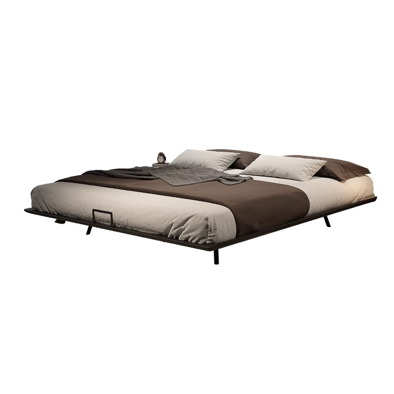 Letto normale