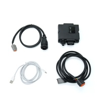 Heavy Equipment Diesel Engine Analyzer ECU Programming Diagnostic Scanner Professional Smart Tool Compatible With Yanmar