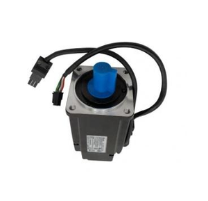 Moteur servo Delta haute vitesse 3000 tr/min 1,0 kW ECMA-C10910RS 5000 tr/min pour actionneurs servo - Product Image 1