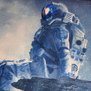 Bầu trời đầy sao ngôi sao trần ánh sáng sợi quang ánh sáng với nhấp nháy sao băng lấp lánh Sao - Product Image 3