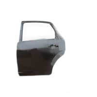 Porte latérale avant/arrière pour Geely Coolpay/EC7/EC8/YuanJing X1-X3-X6-S1-GS/JinGang/GC7