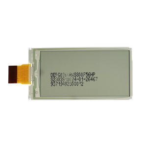 Etiquetas de Precio Digitales de Bajo Consumo DKE al por Mayor, Pantalla de Papel Electrónico de 2.66 Pulgadas, Pantalla de Papel Electrónico MIPI de 3.5 con Kit de Demostración para Tiendas Minoristas - Product Image 4