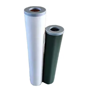China Supplier Replace Coalescence Separation Filter Element FG324-5 / FG3245 oil separator filter