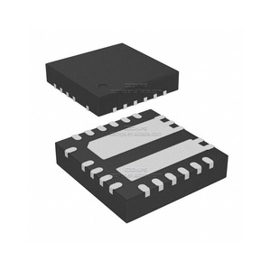 Approvisionnement prioritaire LM53625NQRNLRQ1 VQFN-22 CZSKU:ZJ254FSA96 - Product Image 1
