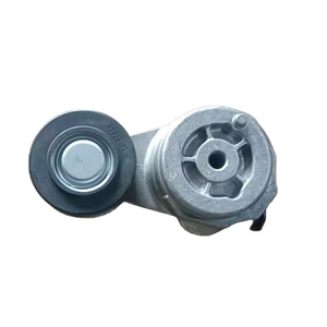 Tendeur de courroie CUMMINS SP180747 pour pelle et chargeuse sur pneus – Pièces de machines de construction directement de l'usine - Product Image 1