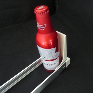 Exhibidor Inteligente para Botellas de Vino en Supermercados - Product Image 3