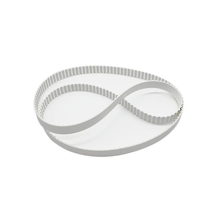 Полиуретановый Ремень ГРМ T5 T10 AT5 AT10