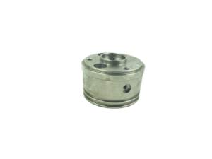 DC Solar Screw <b>Pump</b> 36 Volt <b>Submersible</b> Water <b>Pump</b> With Sun Energy - Product Image 4