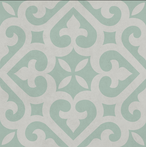 Papier Peint Français Vintage Floral Peel and Stick Panneau Mural Médiéval Rétro Amovible pour Décoration Intérieure <span class=keywords><strong>Parquet</strong></span> Contact Wall Sticker - Product Image 3