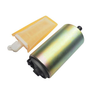 日本ユニバーサル電動燃料ポンプディーゼル燃料ポンプ - Product Image 1