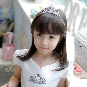 White Tulle Petticoat <b>For</b> Girls A-Line Skirt Layered <b>Underskirt</b> Flower Girl <b>Dress</b> Accessory Summer 2022 - Product Image 4