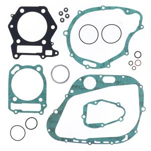 ATHENA Complete Gasket <b>Kit</b> (Oil Seals Not Included) <b>Model</b> P400510850653 - Product Image 1