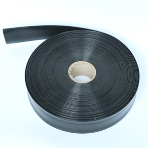 Tuyau d'<span class=keywords><strong>arrosage</strong></span> Micro d'irrigation, diamètre 16mm à 90mm, pour Irrigation - Product Image 3