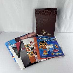 Carpetas <span class=keywords><strong>de</strong></span> papel personalizadas, carpeta <span class=keywords><strong>de</strong></span> papel A4, soporte <span class=keywords><strong>de</strong></span> archivo <span class=keywords><strong>de</strong></span> certificado, carpeta <span class=keywords><strong>de</strong></span> papel para escuela, <span class=keywords><strong>bufete</strong></span> <span class=keywords><strong>de</strong></span> <span class=keywords><strong>abogados</strong></span>, clínica dental, Corporación fiscal - Product Image 6