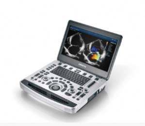 Ecógrafo Doppler Color 4D <span class=keywords><strong>Mindray</strong></span> <span class=keywords><strong>M7</strong></span>/M9, Precio del Escáner de Ultrasonido <span class=keywords><strong>Mindray</strong></span> - Product Image 2