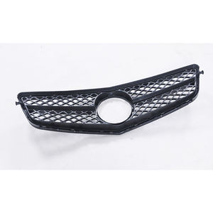 Parrilla Delantera para G20 G28 Serie 3 Innova, Parrilla para Parachoques W213 para Double Salt - Product Image 3