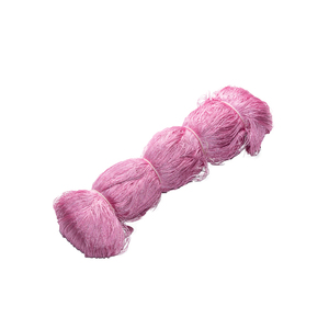 Redes de pesca multifilamento, red de enmalle para redes de pesca, red de pesca - Product Image 3
