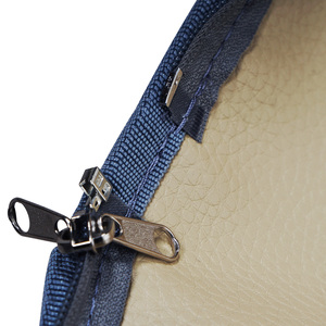 자수정 사우나 랩 바이오 포톤 빛 치료 매트 Schuhmann 공명 7.83HZ 매트 천연 차크라 치유 돌 매트 - Product Image 4