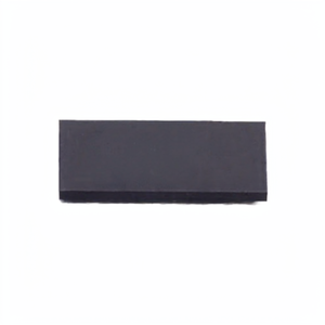Composants électroniques neufs à acheter en ligne A3T2GF40CBF-HP - Product Image 1