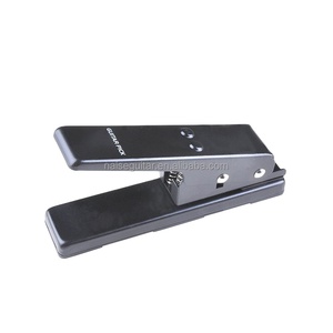 Creatore di plettri per <span class=keywords><strong>chitarra</strong></span> fatti a mano di alta qualità - Product Image 2