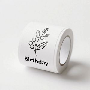 Pegatina de Película Holográfica Personalizada Cuadrada Grande con Impresión 3D, Nueva y Económica al por Mayor - Product Image 5