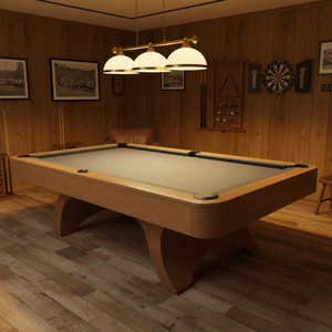 Table de <span class=keywords><strong>billard</strong></span> moderne de 8 pieds pour bureau familial, vente chaude, sur mesure, vente en gros d'usine, <span class=keywords><strong>billard</strong></span> snooker 9 boules, ardoise, MDF, coussins, queue de <span class=keywords><strong>billard</strong></span> - Product Image 2