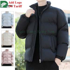 <span class=keywords><strong>Veste</strong></span> en cuir tendance en gros Vireca Beauty Vêtements de luxe Vêtements copiés Mode <span class=keywords><strong>Veste</strong></span> d'hiver - Product Image 3