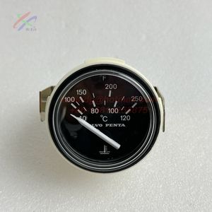 <span class=keywords><strong>VOLVO</strong></span> PENTA N02320429 VP863933 N 02 320 429 VP 863 933 <span class=keywords><strong>Volvo</strong></span> Penta METER N 02320429 VP 863933 Accessoire pour moteur de groupe électrogène - Product Image 1