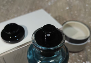 Perfume de Larga Duración, Perfume para Hombre, Perfumes de Dubái, Perfumes Originales, Perfume Masculino, Perfume Femenino, Perfume Árabe - Product Image 5