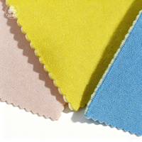 Tissu néoprène auto-agrippant Anson de haute qualité pour la correction corporelle, genouillères et coudières
