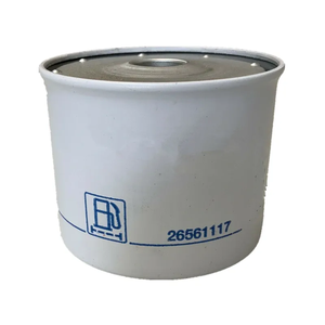 26560145 26560017 <span class=keywords><strong>prix</strong></span> usine Offre Spéciale camion moteur Diesel filtre à carburant 26561117 pour RENAULT camions/Ford/Iveco 26561117 P556245 - Product Image 2