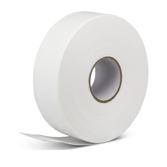 Wholesale Beauty Non Woven Body and
