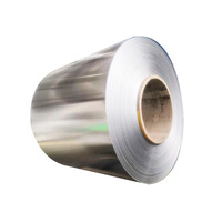 8011 8021 8079 feuille d'aluminium bobine d'aluminium 8000 série rouleau en alliage d'aluminium métal plus récent en gros personnalisé bas prix chaud
