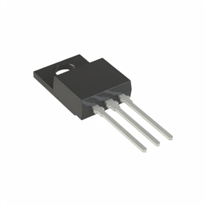 In Stock TO-220-3 Full Pack, Isolated Tab Buy Electronics Components Online BTA308X-800C0,127 Thyristors - Product Image 1