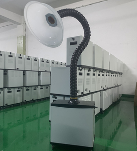 Tốt nhất xách tay thuốc lá Khói Lọc Bụi Collector lọc không khí lọc cho A1 <span class=keywords><strong>A2</strong></span> A3 dtf máy in dx5 xp600 tx800 i1600 i3200 - Product Image 1