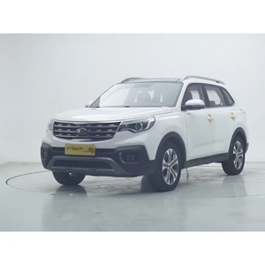 Véhicule d'occasion en promotion : <span class=keywords><strong>Kia</strong></span> <span class=keywords><strong>Sportage</strong></span> 2.0L SUV essence 5 portes 5 places <span class=keywords><strong>2019</strong></span>, conduite à gauche, toit ouvrant panoramique, intérieur foncé, automatique - Product Image 6